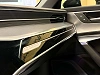 Audi A6 55TFSI E QUATTRO * LOOK S6 - S LINE ** GARANTIE 12 MOIS ** thumbnail