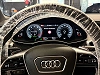 Audi A6 55TFSI E QUATTRO * LOOK S6 - S LINE ** GARANTIE 12 MOIS ** thumbnail