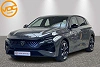 Peugeot 308 ALLURE*dispo 10/2026 thumbnail