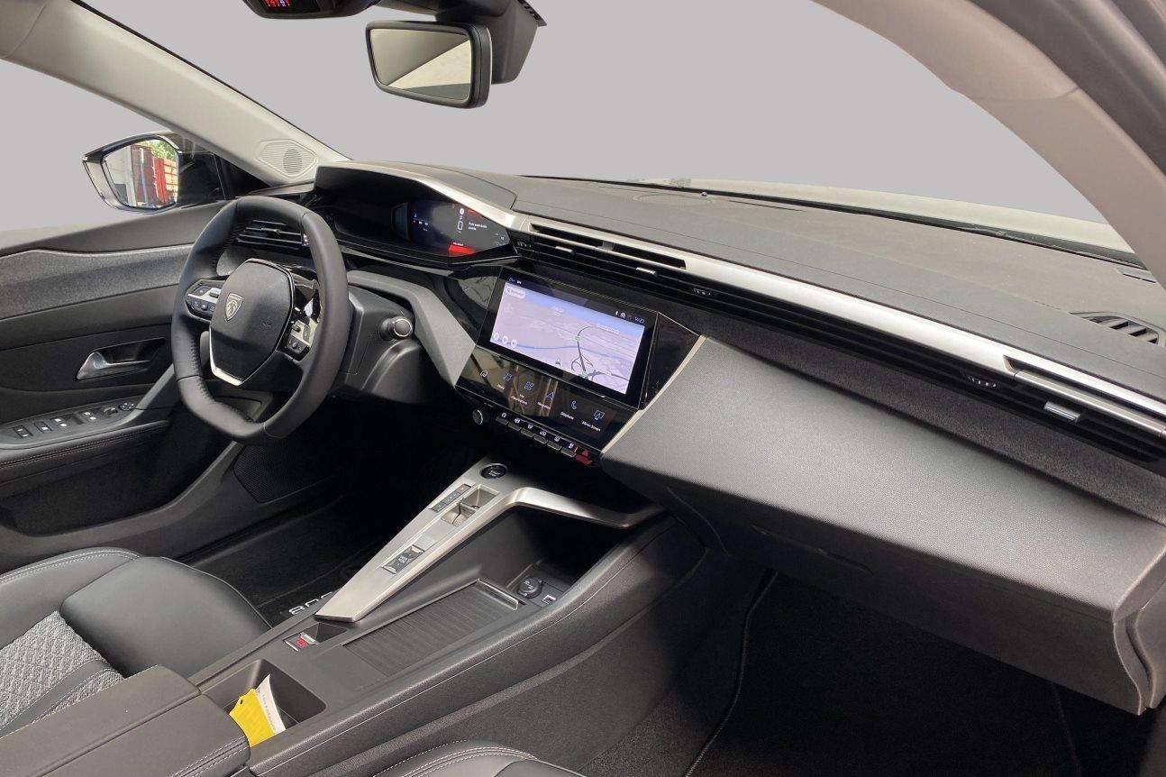 Peugeot 308 ALLURE*dispo 10/2026