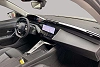 Peugeot 308 ALLURE*dispo 10/2026 thumbnail