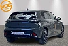 Peugeot 308 ALLURE*dispo 10/2026 thumbnail