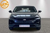 Peugeot 308 ALLURE*dispo 10/2026 thumbnail
