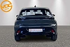 Peugeot 308 ALLURE*dispo 10/2026 thumbnail