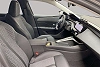 Peugeot 308 ALLURE*dispo 10/2026 thumbnail