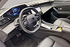 Peugeot 308 ALLURE*dispo 10/2026 thumbnail