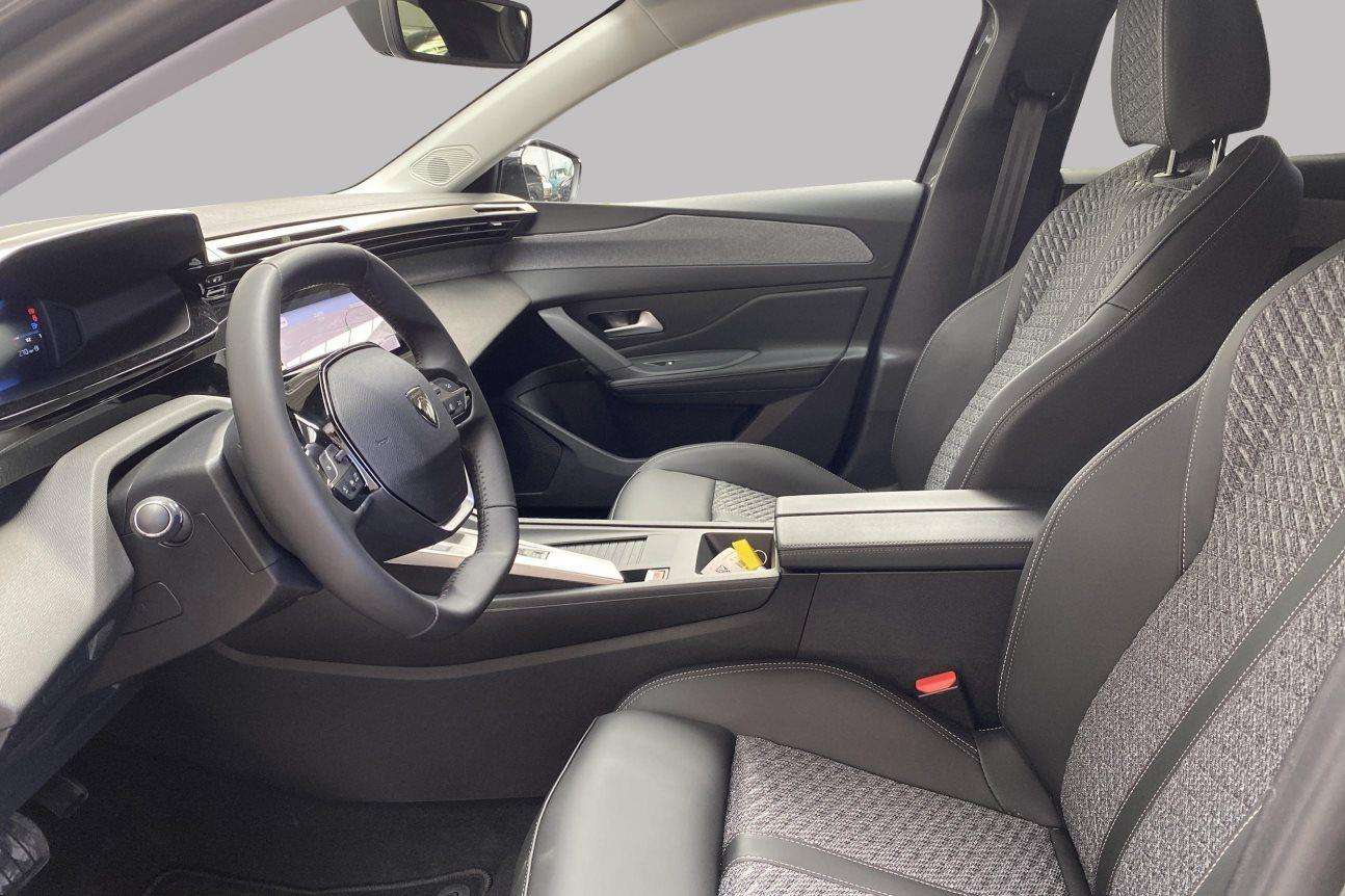 Peugeot 308 ALLURE*dispo 10/2026