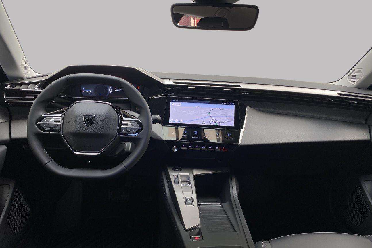Peugeot 308 ALLURE*dispo 10/2026