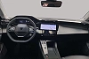 Peugeot 308 ALLURE*dispo 10/2026 thumbnail