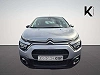 Citroen C3 1.2i Elle S&S // 34.196 Km ! // Carplay / Ecran Multifonction Tactile / Garantie 12 Mois thumbnail