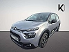 Citroen C3 1.2i Elle S&S // 34.196 Km ! // Carplay / Ecran Multifonction Tactile / Garantie 12 Mois thumbnail