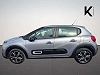 Citroen C3 1.2i Elle S&S // 34.196 Km ! // Carplay / Ecran Multifonction Tactile / Garantie 12 Mois thumbnail