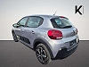 Citroen C3 1.2i Elle S&S // 34.196 Km ! // Carplay / Ecran Multifonction Tactile / Garantie 12 Mois thumbnail