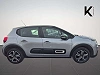 Citroen C3 1.2i Elle S&S // 34.196 Km ! // Carplay / Ecran Multifonction Tactile / Garantie 12 Mois thumbnail