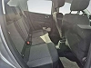 Citroen C3 1.2i Elle S&S // 34.196 Km ! // Carplay / Ecran Multifonction Tactile / Garantie 12 Mois thumbnail