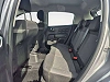 Citroen C3 1.2i Elle S&S // 34.196 Km ! // Carplay / Ecran Multifonction Tactile / Garantie 12 Mois thumbnail