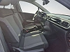 Citroen C3 1.2i Elle S&S // 34.196 Km ! // Carplay / Ecran Multifonction Tactile / Garantie 12 Mois thumbnail