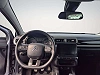 Citroen C3 1.2i Elle S&S // 34.196 Km ! // Carplay / Ecran Multifonction Tactile / Garantie 12 Mois thumbnail