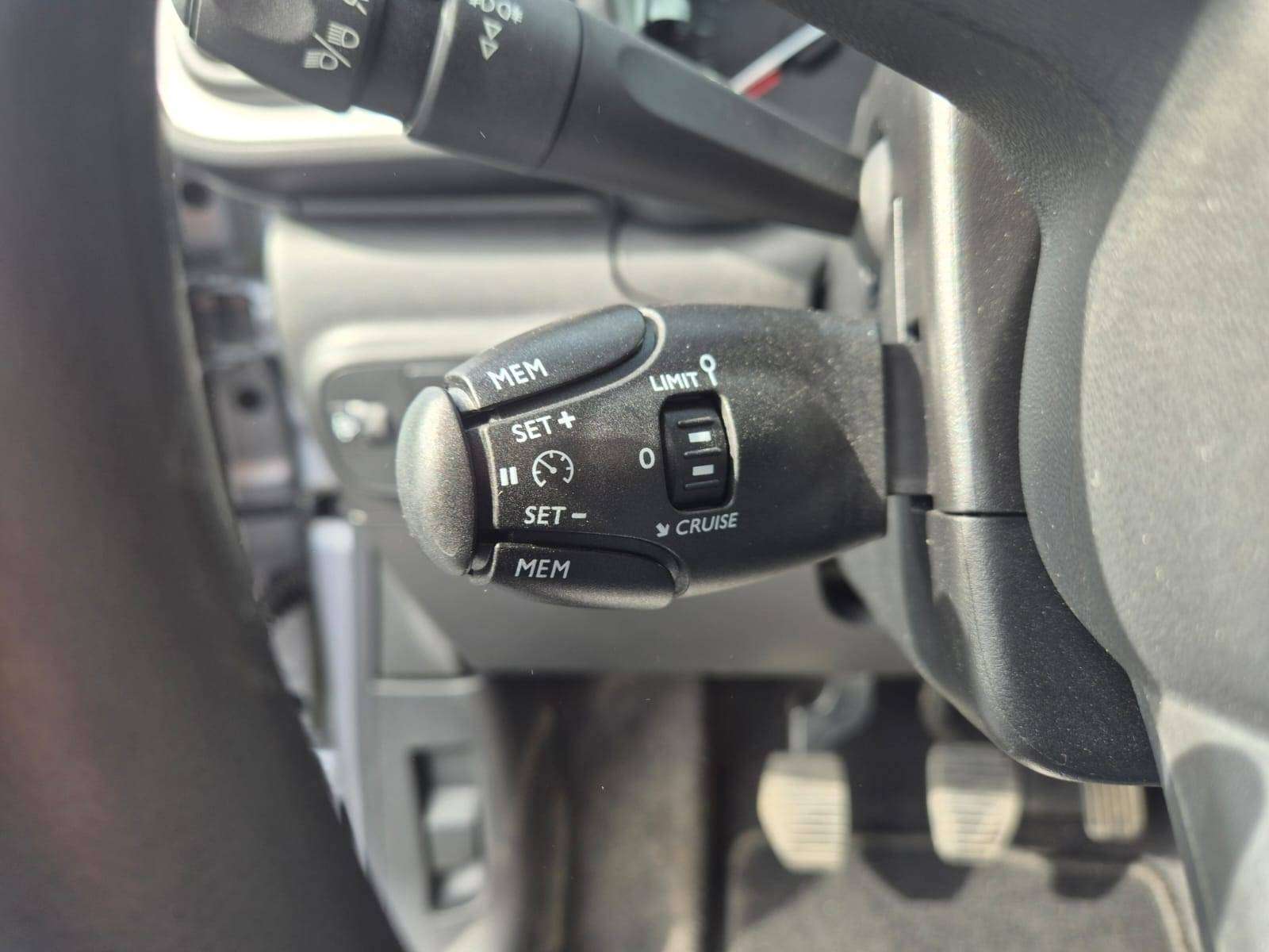 Citroen C3 1.2i Elle S&S // 34.196 Km ! // Carplay / Ecran Multifonction Tactile / Garantie 12 Mois