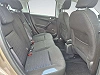 Peugeot 208 1.6i Allure / Navigation / Park Assist / Full Capteurs / Garantie 12 Mois thumbnail