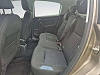 Peugeot 208 1.6i Allure / Navigation / Park Assist / Full Capteurs / Garantie 12 Mois thumbnail