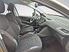 Peugeot 208 1.6i Allure / Navigation / Park Assist / Full Capteurs / Garantie 12 Mois thumbnail