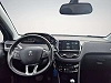 Peugeot 208 1.6i Allure / Navigation / Park Assist / Full Capteurs / Garantie 12 Mois thumbnail