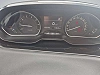 Peugeot 208 1.6i Allure / Navigation / Park Assist / Full Capteurs / Garantie 12 Mois thumbnail
