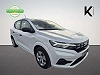 Dacia Sandero 1.0i SCe Essential / Voiture "Neuve" - 5.881 Km ! / Capteurs de Recul / USB / Garantie 12 Mois thumbnail