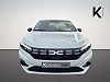 Dacia Sandero 1.0i SCe Essential / Voiture "Neuve" - 5.881 Km ! / Capteurs de Recul / USB / Garantie 12 Mois thumbnail