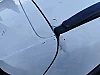 Hyundai I30 *moteur casser* thumbnail
