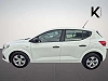Dacia Sandero 1.0i SCe Essential / Voiture "Neuve" - 5.881 Km ! / Capteurs de Recul / USB / Garantie 12 Mois thumbnail