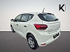 Dacia Sandero 1.0i SCe Essential / Voiture "Neuve" - 5.881 Km ! / Capteurs de Recul / USB / Garantie 12 Mois thumbnail