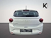 Dacia Sandero 1.0i SCe Essential / Voiture "Neuve" - 5.881 Km ! / Capteurs de Recul / USB / Garantie 12 Mois thumbnail