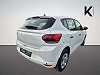 Dacia Sandero 1.0i SCe Essential / Voiture "Neuve" - 5.881 Km ! / Capteurs de Recul / USB / Garantie 12 Mois thumbnail