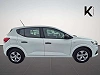 Dacia Sandero 1.0i SCe Essential / Voiture "Neuve" - 5.881 Km ! / Capteurs de Recul / USB / Garantie 12 Mois thumbnail