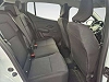 Dacia Sandero 1.0i SCe Essential / Voiture "Neuve" - 5.881 Km ! / Capteurs de Recul / USB / Garantie 12 Mois thumbnail