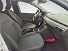 Dacia Sandero 1.0i SCe Essential / Voiture "Neuve" - 5.881 Km ! / Capteurs de Recul / USB / Garantie 12 Mois thumbnail