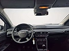 Dacia Sandero 1.0i SCe Essential / Voiture "Neuve" - 5.881 Km ! / Capteurs de Recul / USB / Garantie 12 Mois thumbnail