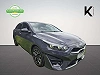 Kia ProCeed / pro_cee'd 1.5 T-GDi GT-Line ISG / Carplay / Camera / Navigation / Garantie 12 Mois thumbnail