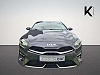 Kia ProCeed / pro_cee'd 1.5 T-GDi GT-Line ISG / Carplay / Camera / Navigation / Garantie 12 Mois thumbnail