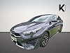 Kia ProCeed / pro_cee'd 1.5 T-GDi GT-Line ISG / Carplay / Camera / Navigation / Garantie 12 Mois thumbnail
