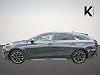 Kia ProCeed / pro_cee'd 1.5 T-GDi GT-Line ISG / Carplay / Camera / Navigation / Garantie 12 Mois thumbnail
