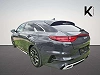 Kia ProCeed / pro_cee'd 1.5 T-GDi GT-Line ISG / Carplay / Camera / Navigation / Garantie 12 Mois thumbnail