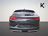 Kia ProCeed / pro_cee'd 1.5 T-GDi GT-Line ISG / Carplay / Camera / Navigation / Garantie 12 Mois thumbnail