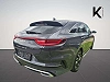 Kia ProCeed / pro_cee'd 1.5 T-GDi GT-Line ISG / Carplay / Camera / Navigation / Garantie 12 Mois thumbnail