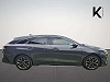 Kia ProCeed / pro_cee'd 1.5 T-GDi GT-Line ISG / Carplay / Camera / Navigation / Garantie 12 Mois thumbnail
