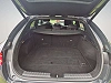 Kia ProCeed / pro_cee'd 1.5 T-GDi GT-Line ISG / Carplay / Camera / Navigation / Garantie 12 Mois thumbnail
