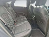 Kia ProCeed / pro_cee'd 1.5 T-GDi GT-Line ISG / Carplay / Camera / Navigation / Garantie 12 Mois thumbnail