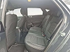 Kia ProCeed / pro_cee'd 1.5 T-GDi GT-Line ISG / Carplay / Camera / Navigation / Garantie 12 Mois thumbnail
